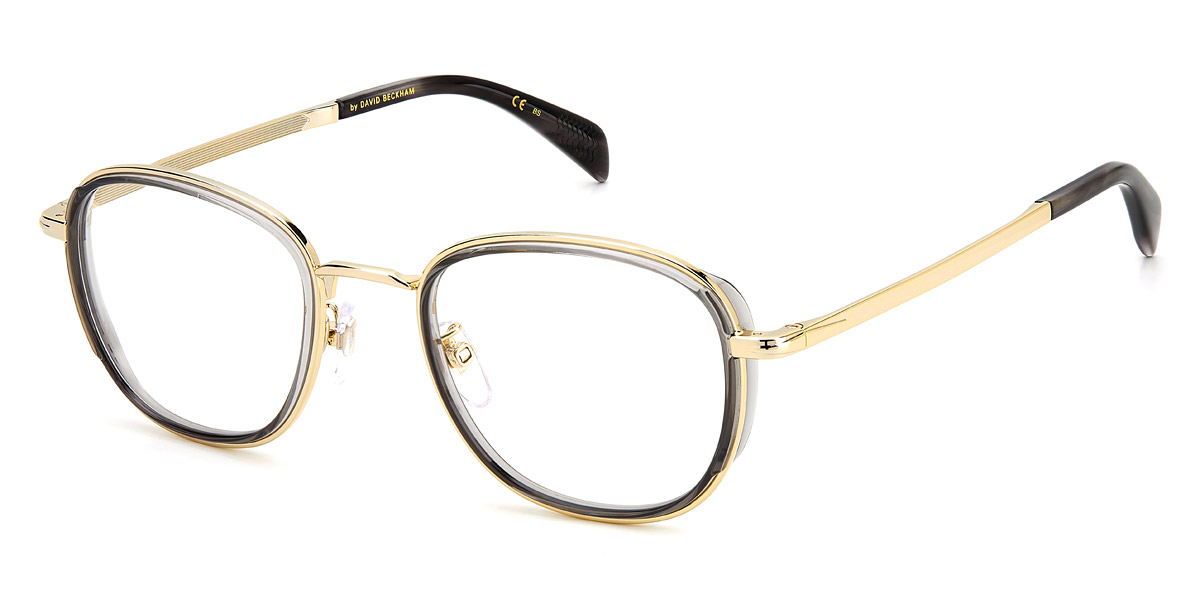 David Beckham™ - Db 7075/G