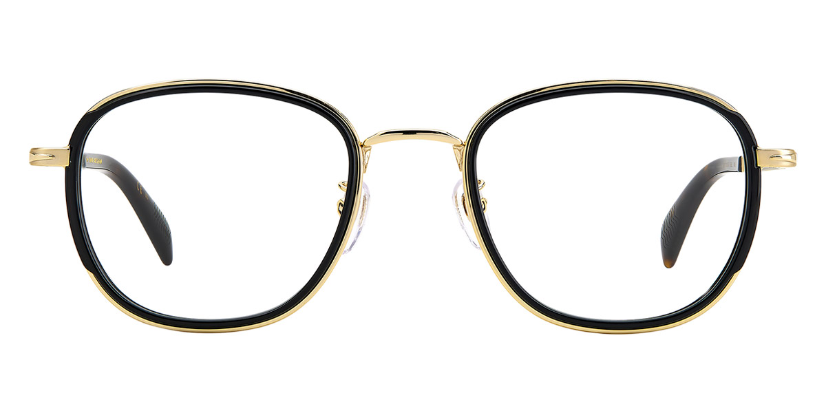 David Beckham™ - Db 7075/G