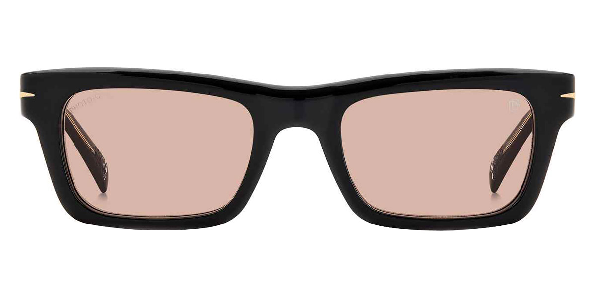 David Beckham™ - DB 7091/S
