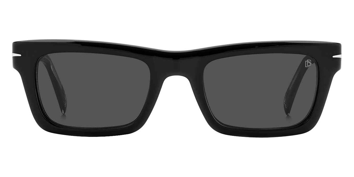 David Beckham™ - DB 7091/S
