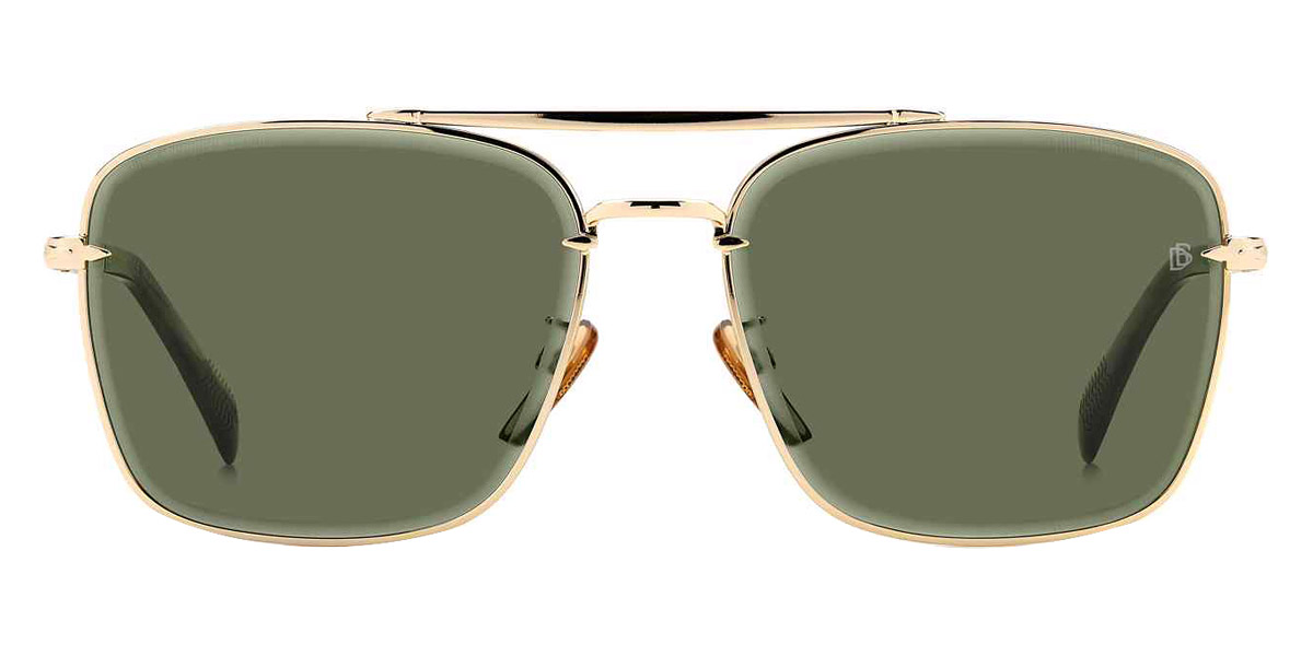David Beckham™ - DB 7093/G/S