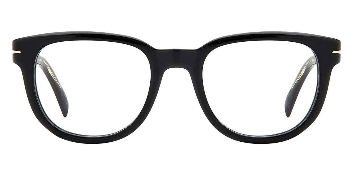 David Beckham™ - DB 7097