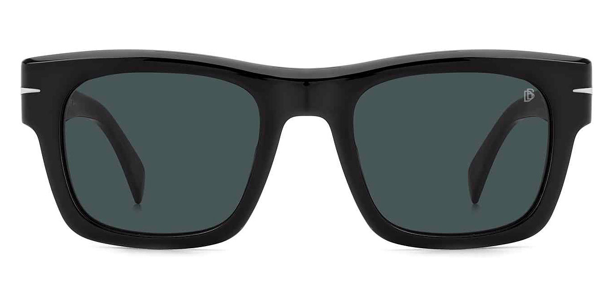 David Beckham™ - DB 7099/S