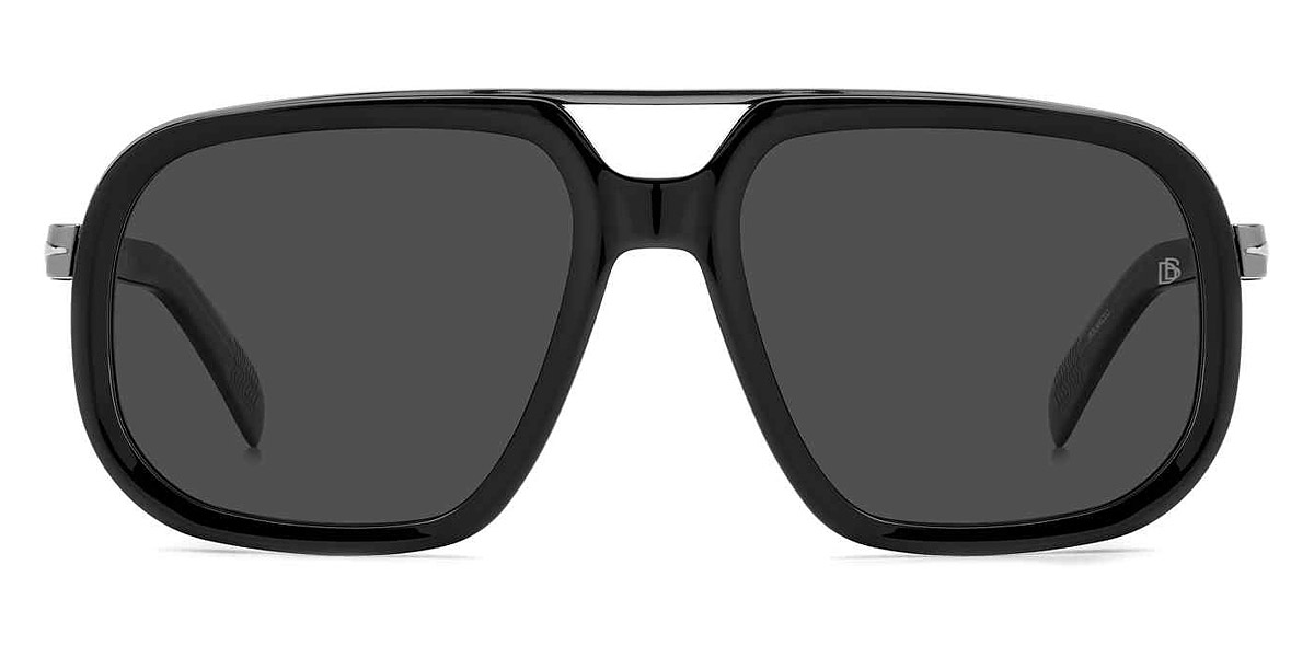 David Beckham™ - DB 7101/S