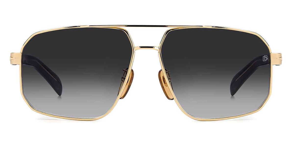 David Beckham™ - DB 7102/S