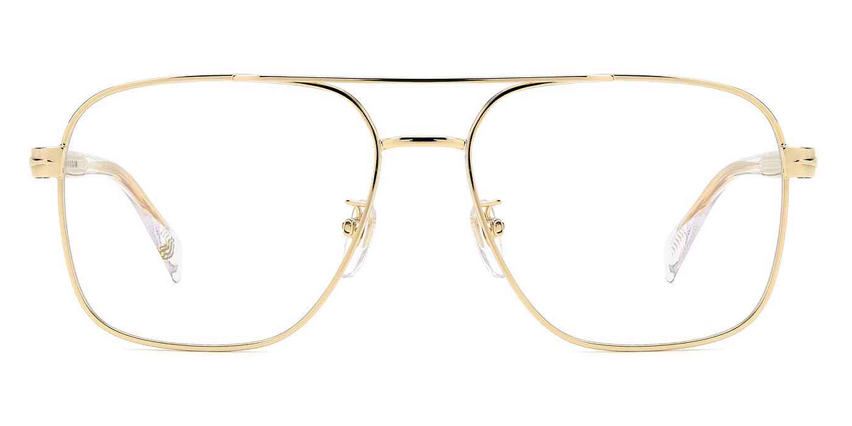 David Beckham™ - DB 7103
