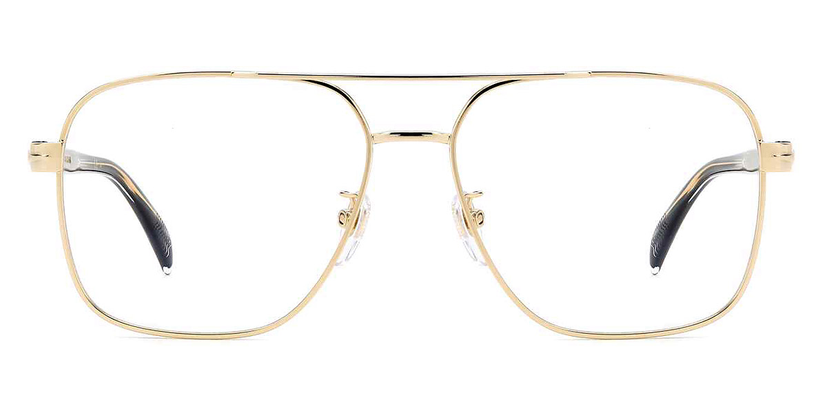 David Beckham™ - DB 7103