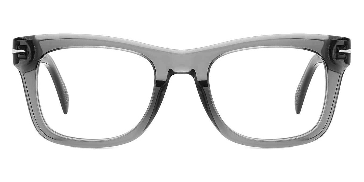 David Beckham™ - DB 7105
