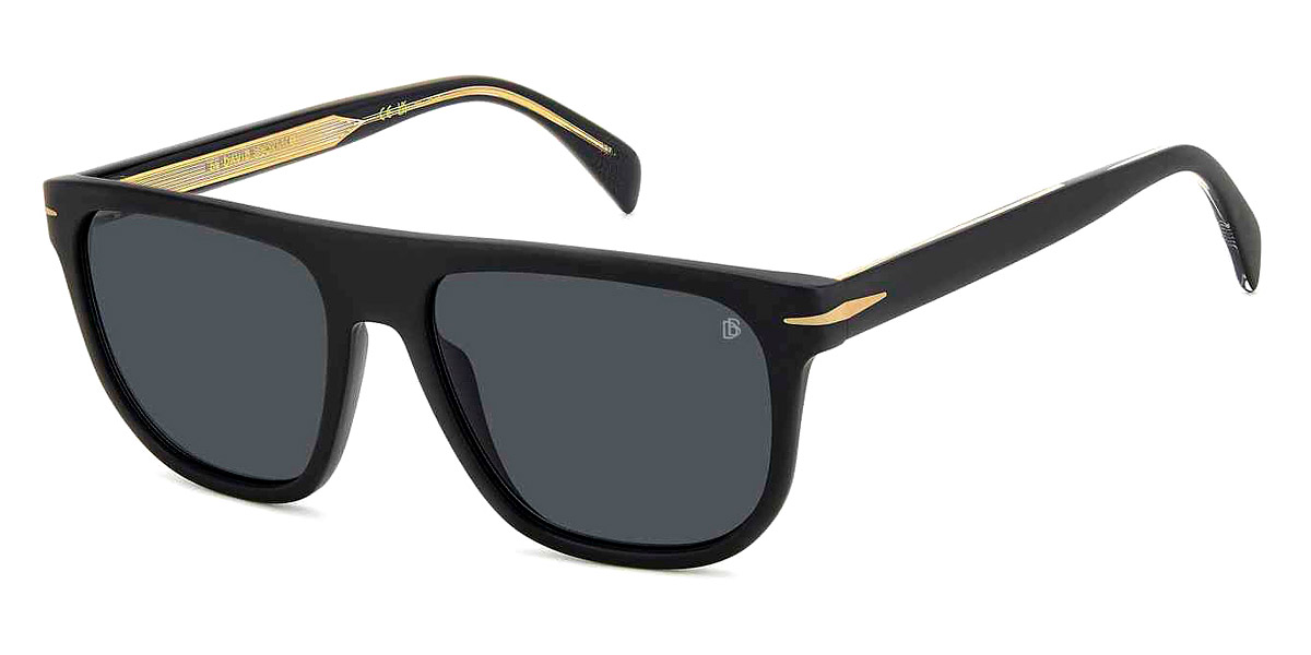 David Beckham™ - DB 7111/S