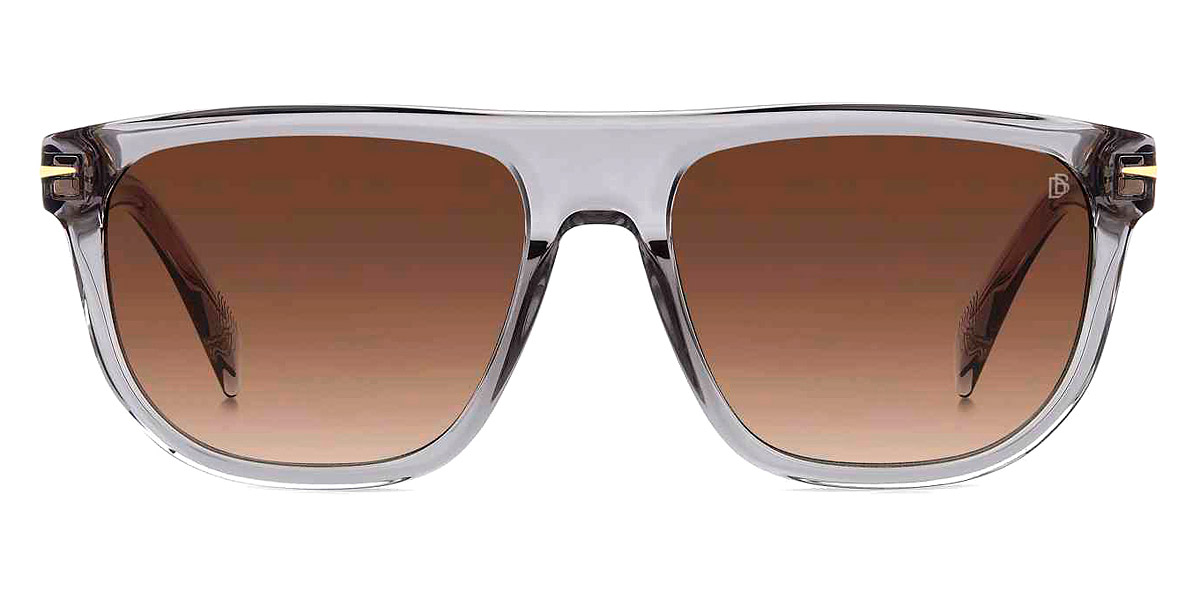 David Beckham™ - DB 7111/S