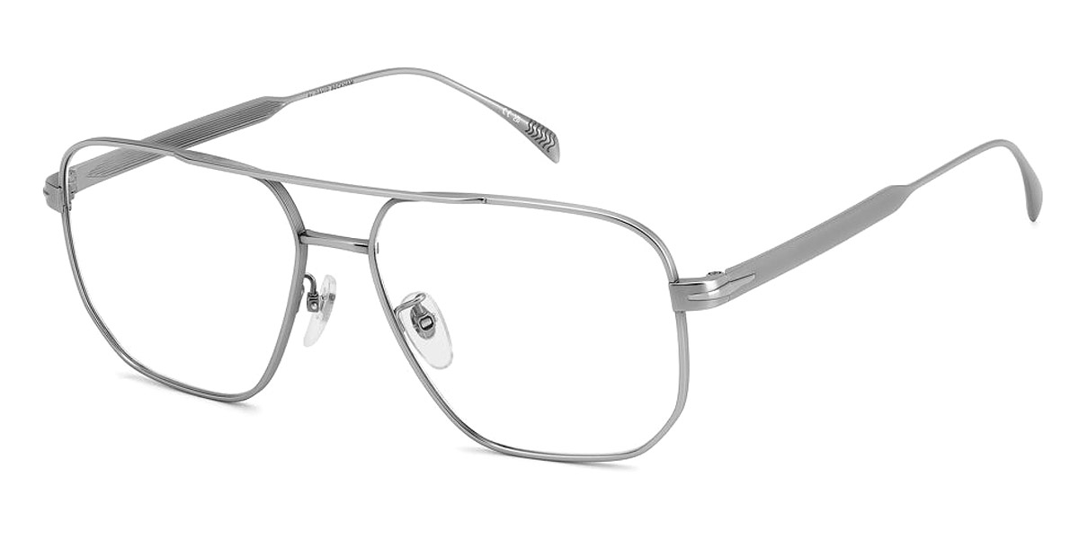 David Beckham™ - DB 7124
