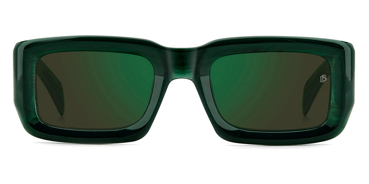 David Beckham™ - DB 7131/S