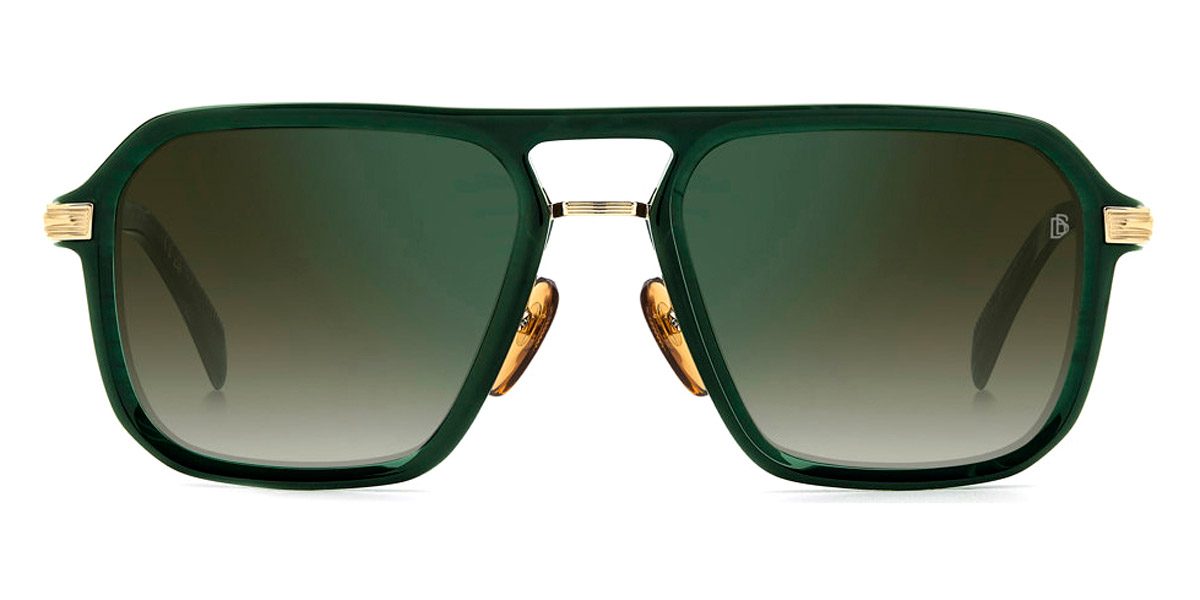 David Beckham™ - DB 7136/S