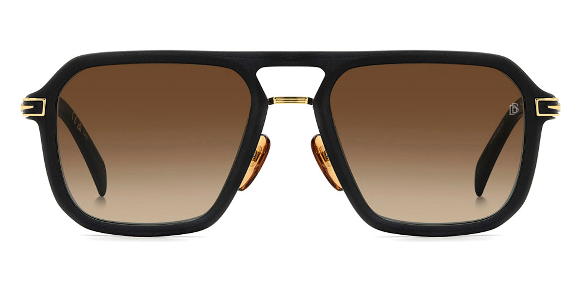 David Beckham™ - DB 7136/S