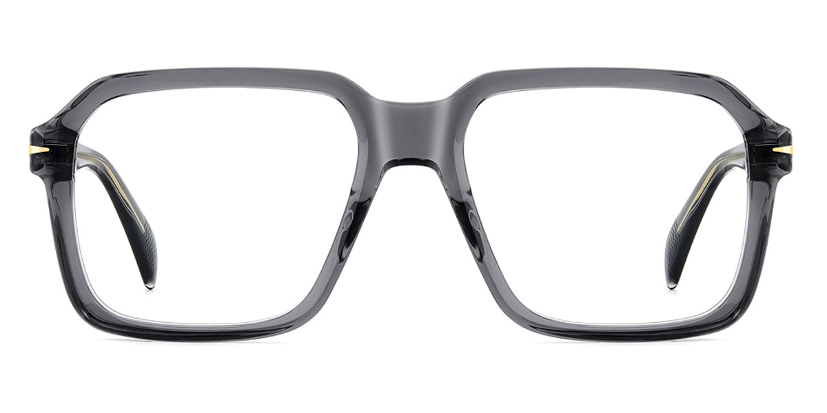 David Beckham™ - DB 7139