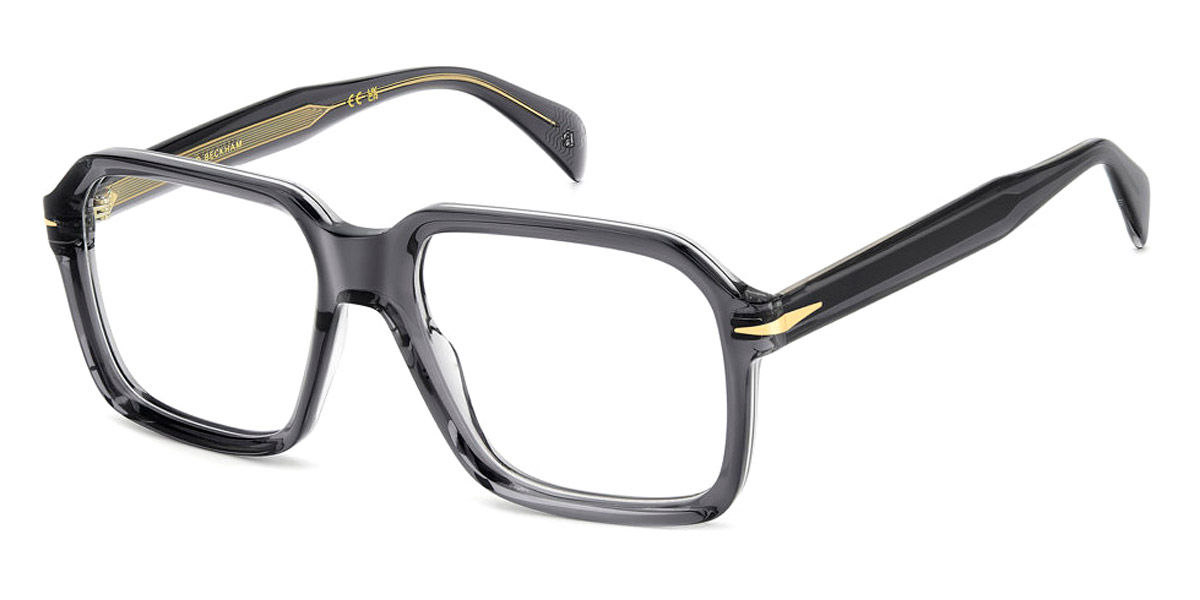 David Beckham™ - DB 7139