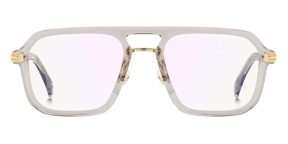 David Beckham™ - DB 7142