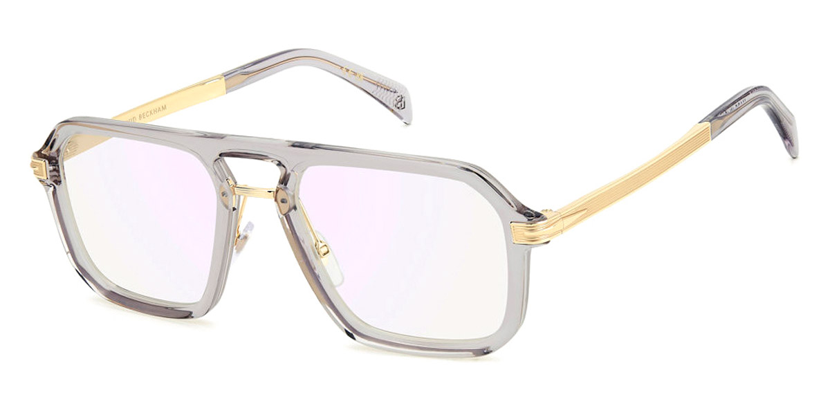 David Beckham™ - DB 7142