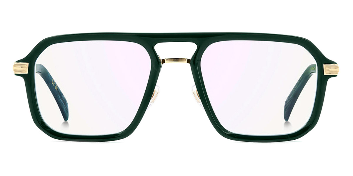 David Beckham™ - DB 7142