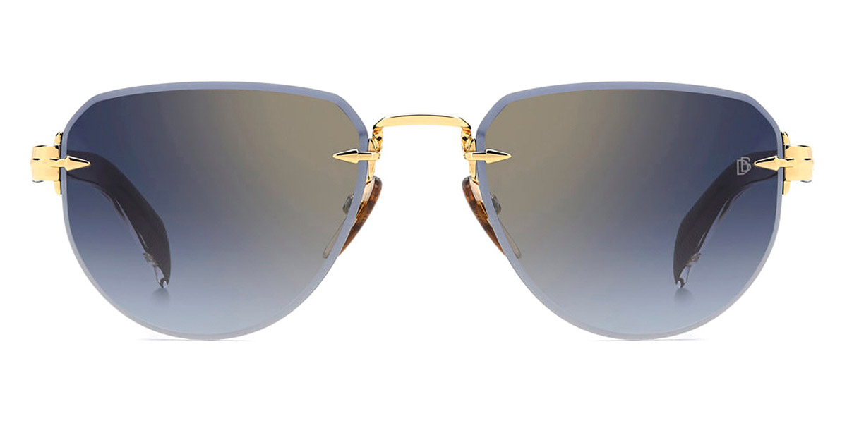 David Beckham™ - DB 7144/S