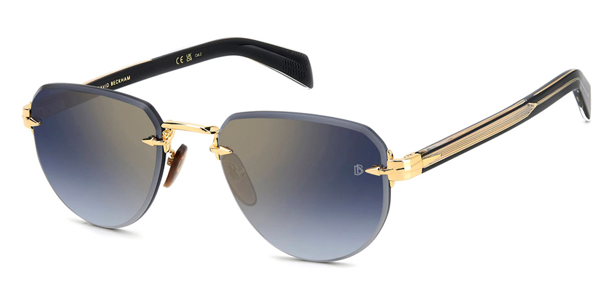 David Beckham™ - DB 7144/S