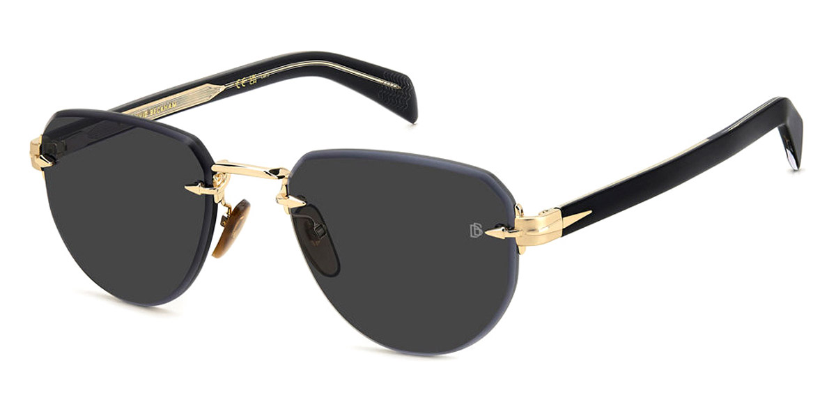 David Beckham™ - DB 7144/S