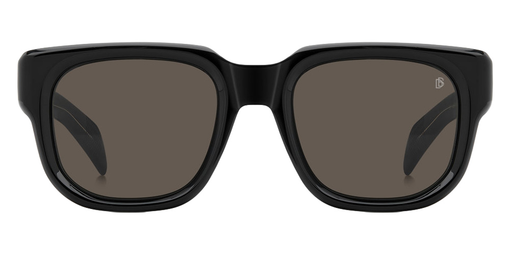 David Beckham™ - DB 7146/S