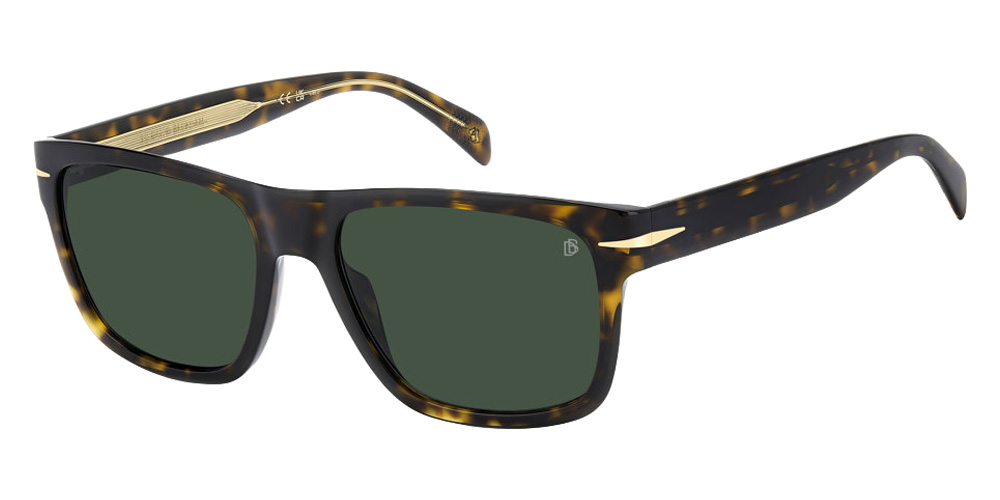 David Beckham™ - DB 7150/S