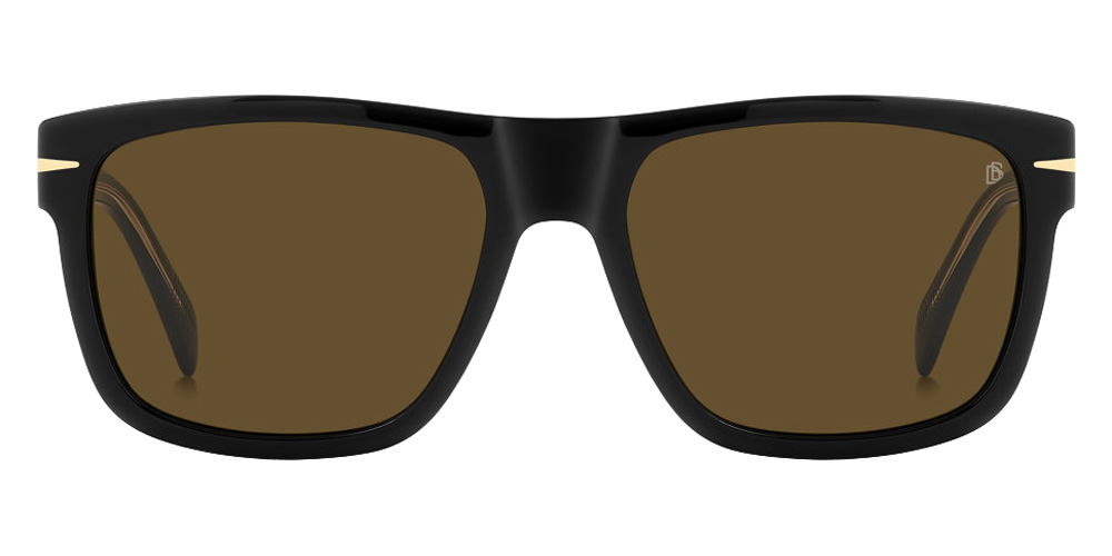 David Beckham™ - DB 7150/S