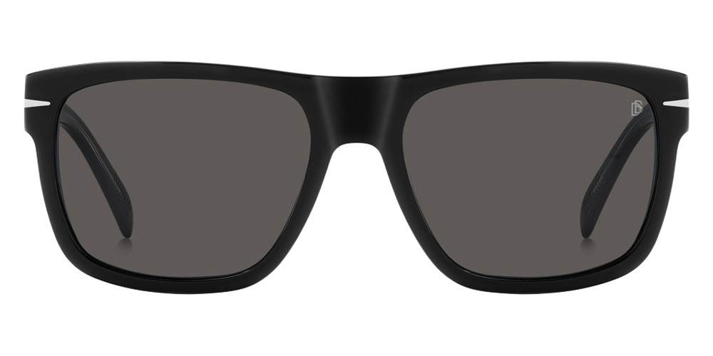 David Beckham™ - DB 7150/S