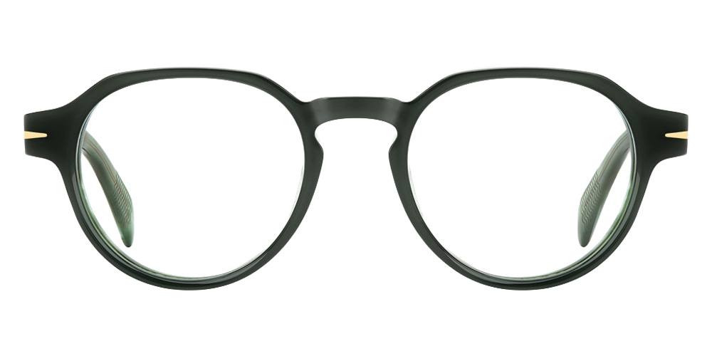 David Beckham™ - DB 7153