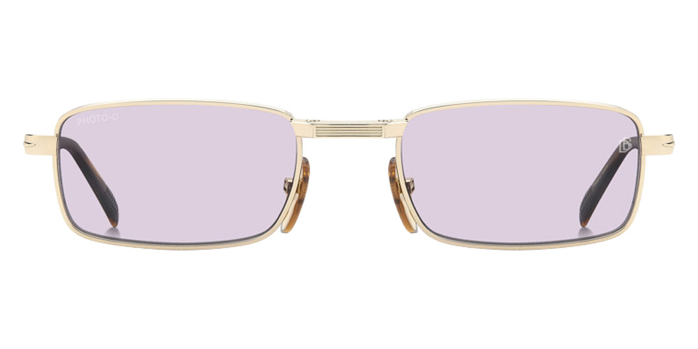 David Beckham™ - DB 99/ORIGAMI