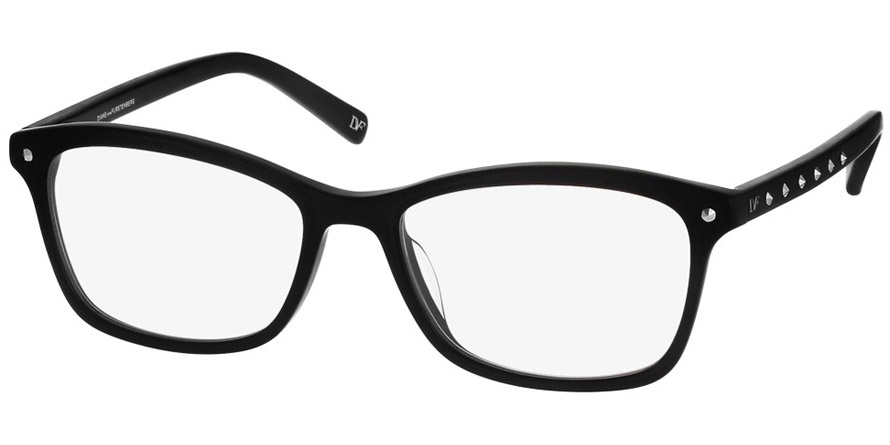 Diane Von Furstenberg™ - DVF5073
