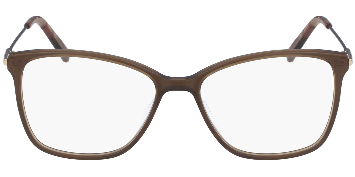 Diane Von Furstenberg™ - DVF5091