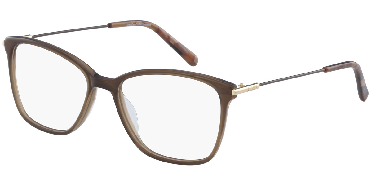 Diane Von Furstenberg™ - DVF5091