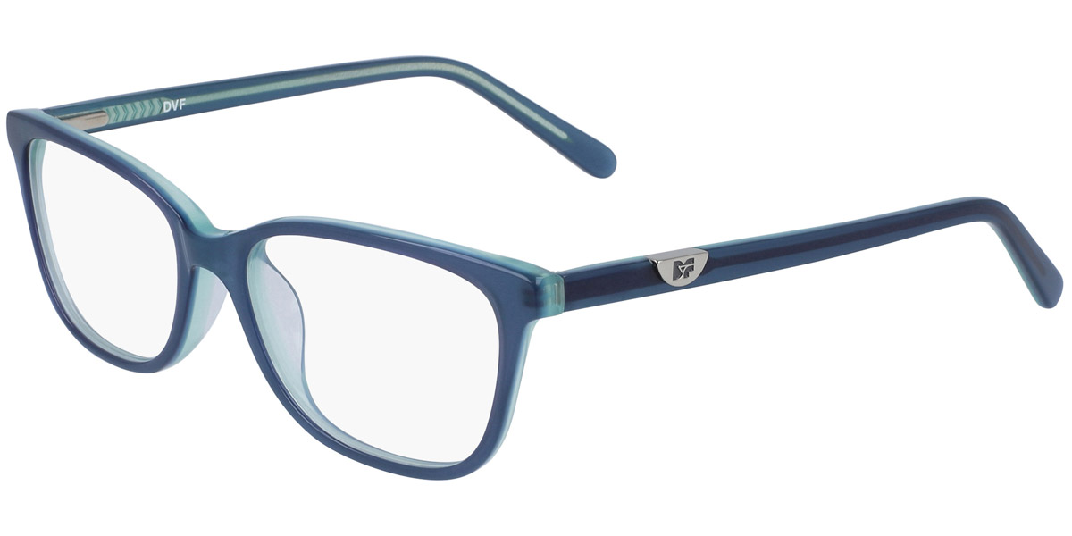 Diane Von Furstenberg™ - DVF5115
