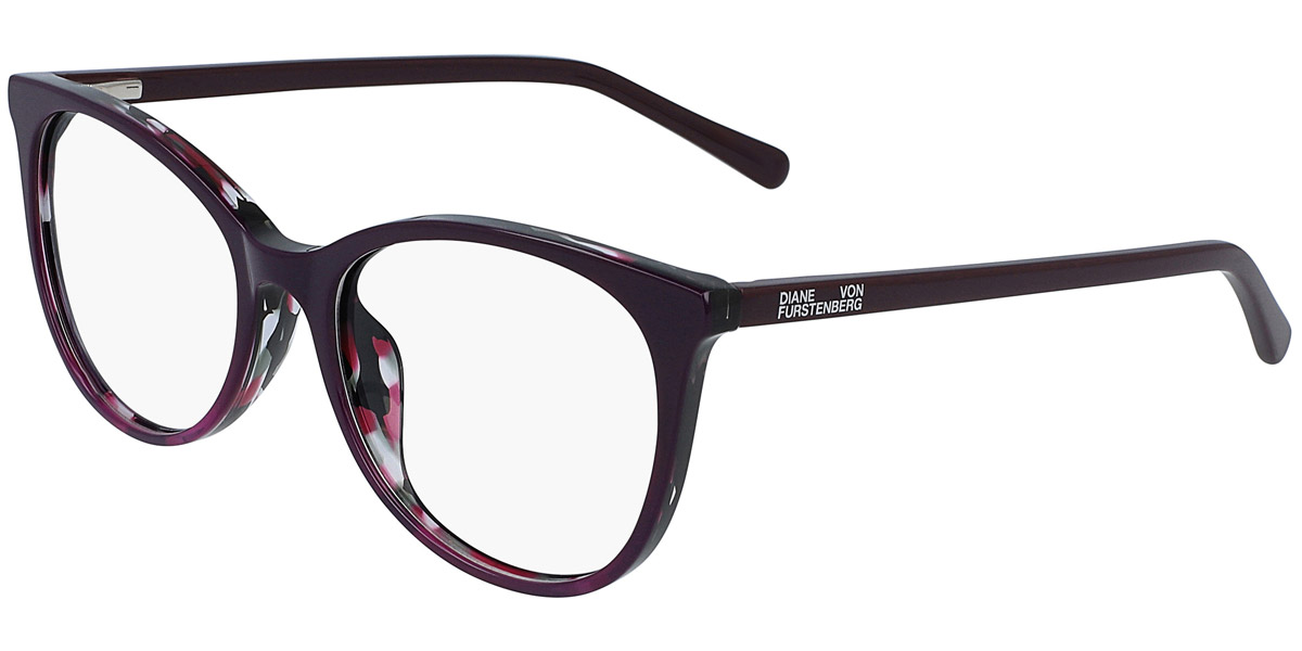 Diane Von Furstenberg™ - DVF5121