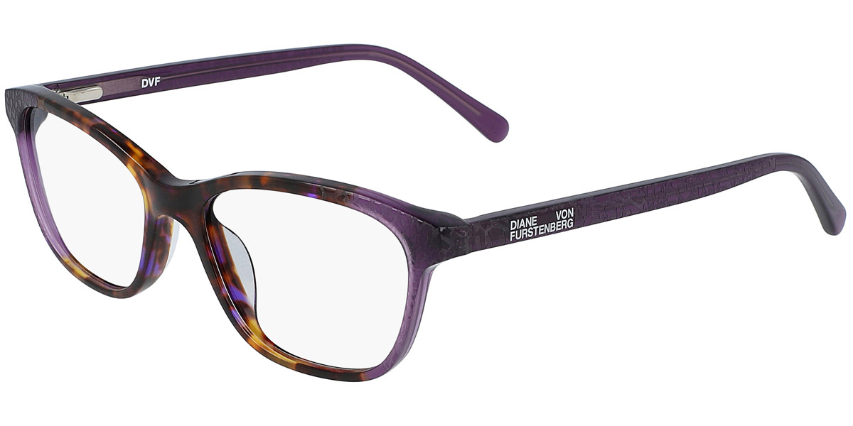 Diane Von Furstenberg™ - DVF5122