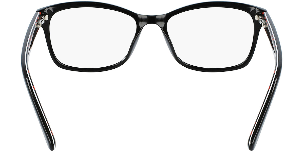 Diane Von Furstenberg™ - DVF5129