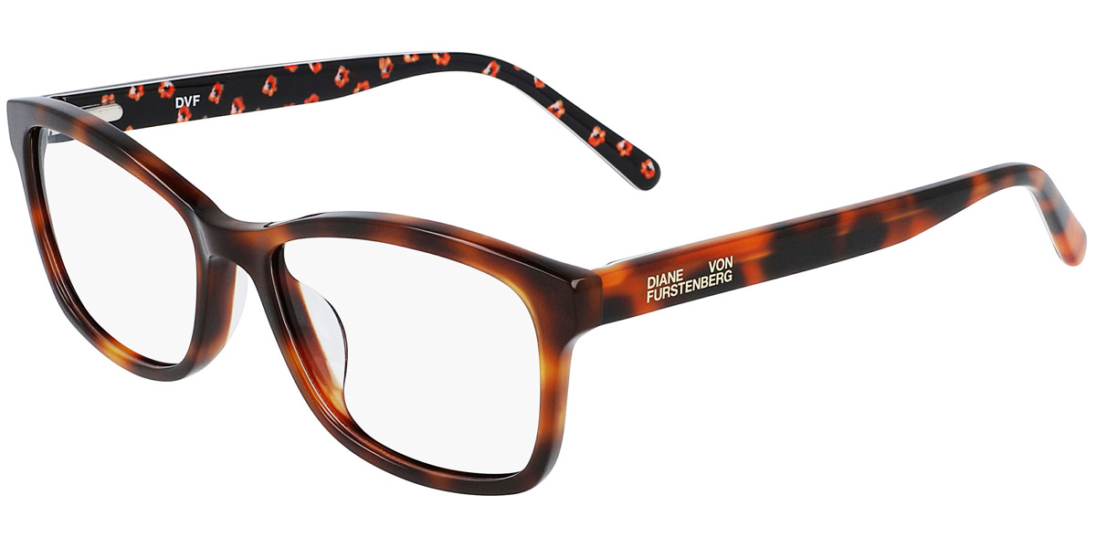 Diane Von Furstenberg™ - DVF5129