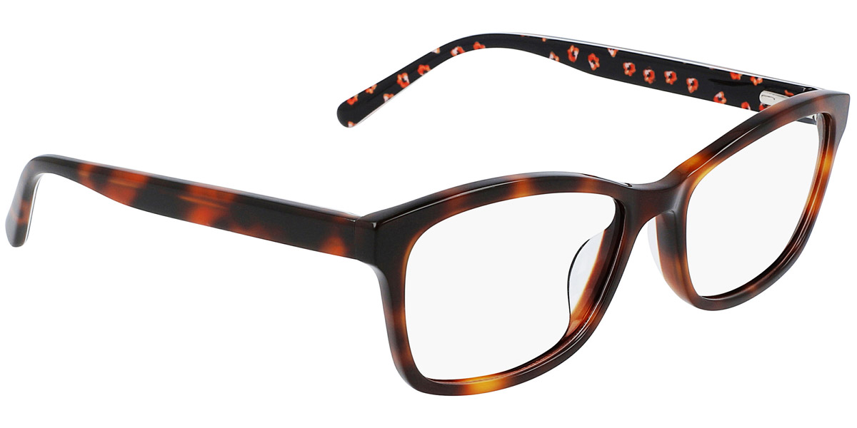 Diane Von Furstenberg™ - DVF5129