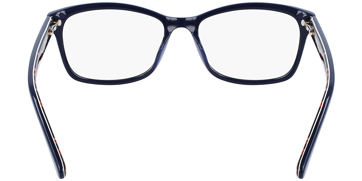 Diane Von Furstenberg™ - DVF5129