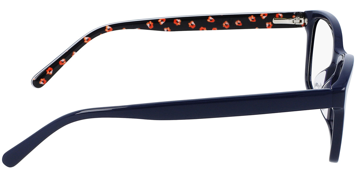 Diane Von Furstenberg™ - DVF5129