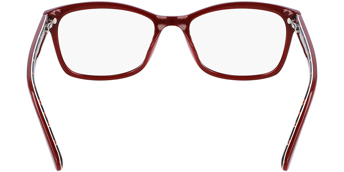 Diane Von Furstenberg™ - DVF5129