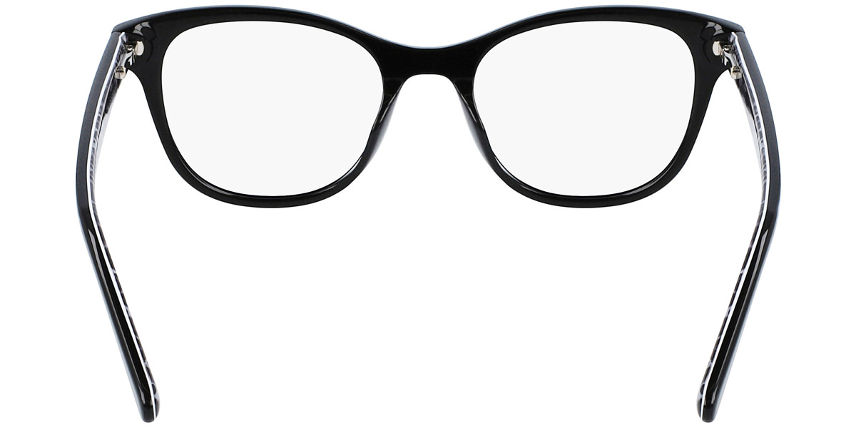Diane Von Furstenberg™ - DVF5130