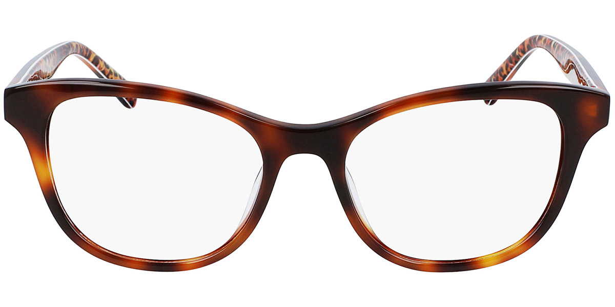 Diane Von Furstenberg™ - DVF5130
