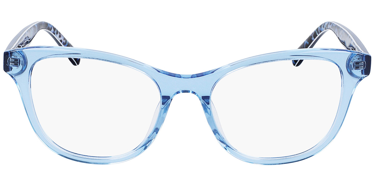 Diane Von Furstenberg™ - DVF5130