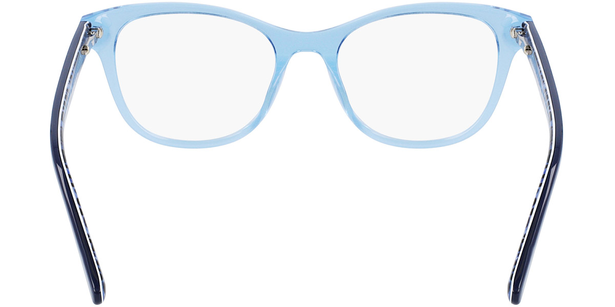 Diane Von Furstenberg™ - DVF5130