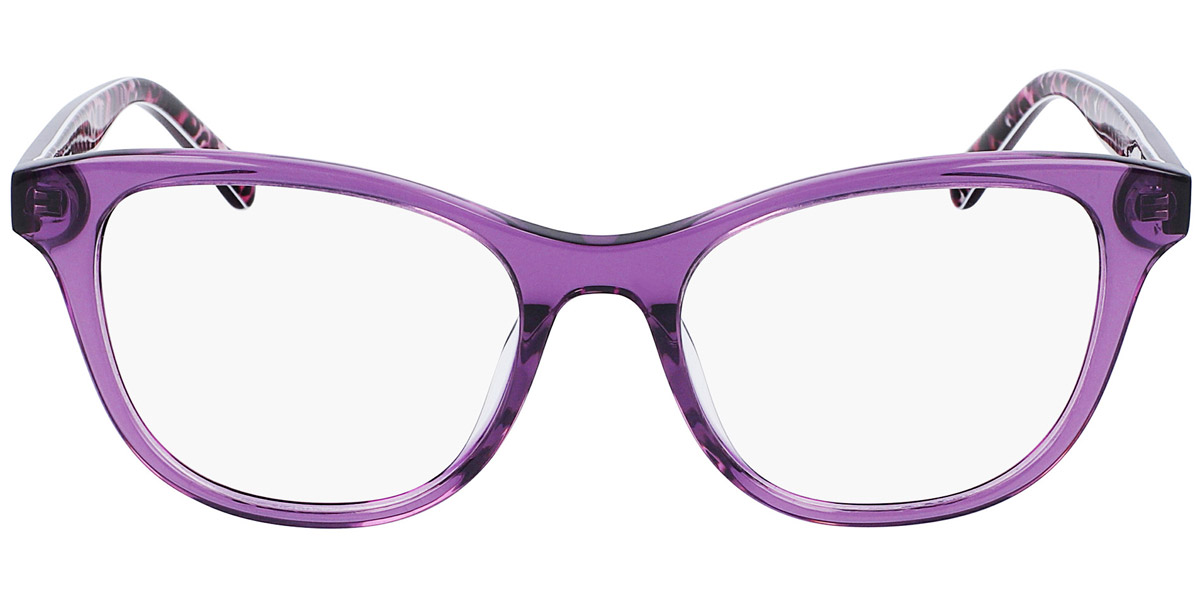 Diane Von Furstenberg™ - DVF5130