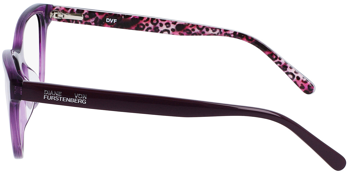 Diane Von Furstenberg™ - DVF5130